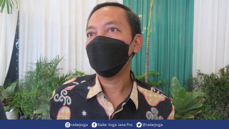 Pemprov DIJ Kucurkan BKK Rp. 98 Miliar