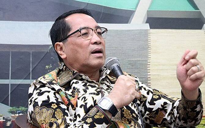 Kasus Salah Transfer Bank Pelat Merah Menuai Banyak Sorotan