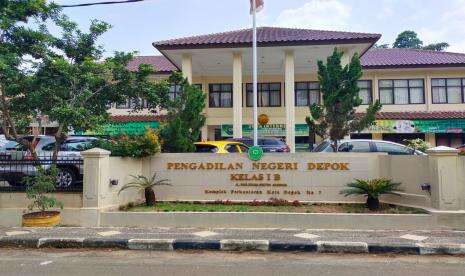 Terdakwa Penusuk Anggota TNI Dituntut 14 Tahun Penjara