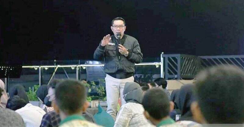 “Political Will“ Jadi Kendala Swasembada EBT