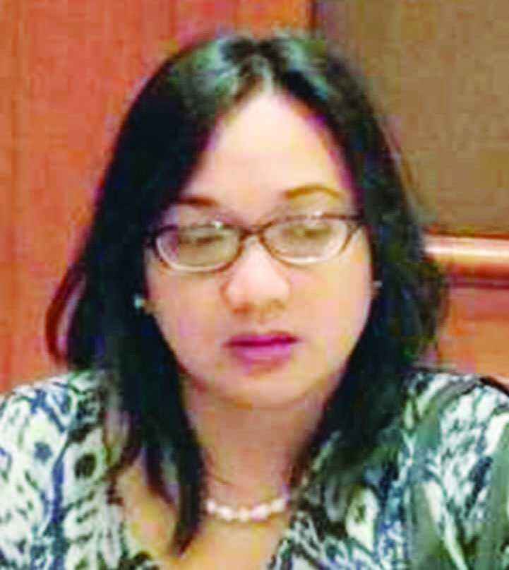 Inflasi pada Desember Akan Naik Tinggi