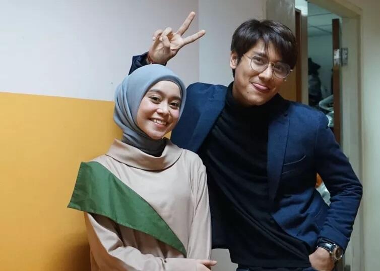 Rizky Billar Ungkap Alasan Lesti Kejora Harus Melahirkan Prematur