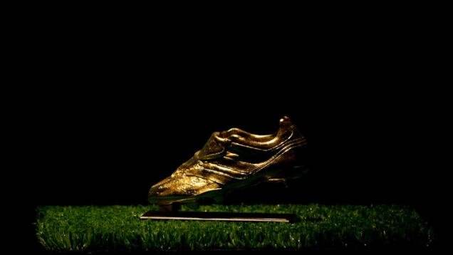 Sepatu Emas Eropa 2021/22: Liga Inggris Loyo, Liga Italia Mendominasi