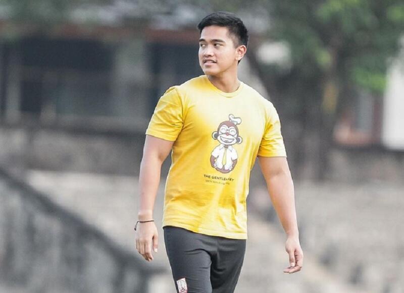 Persis Solo Promosi ke Liga 1, Kado Manis untuk Ulang Tahun Kaesang Pangarep