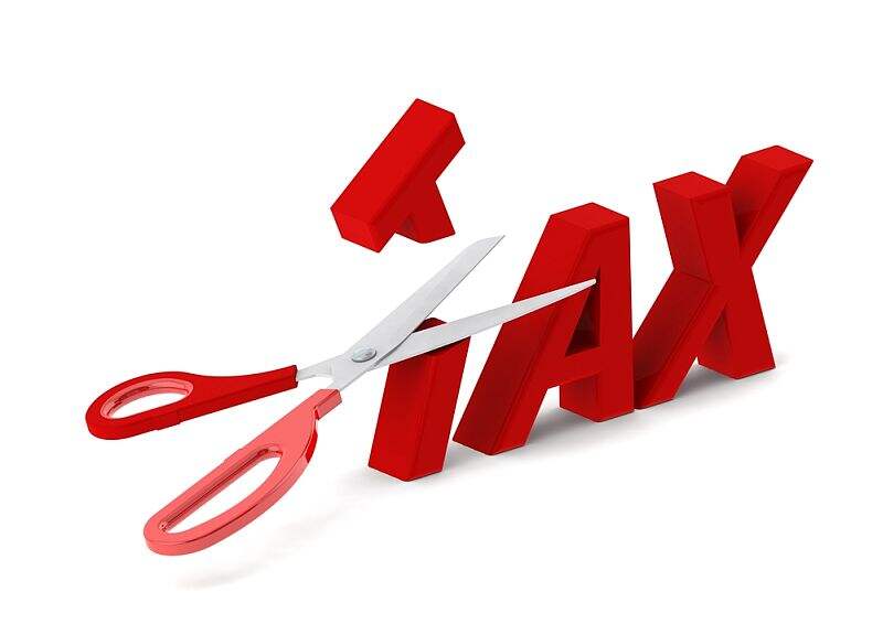 Tax Amnesty Jilid II Dimulai 1 Januari 2022, Simak Caranya