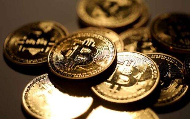 Mengungkap Ramalan Harga Bitcoin Menuju Tahun Baru 2022
