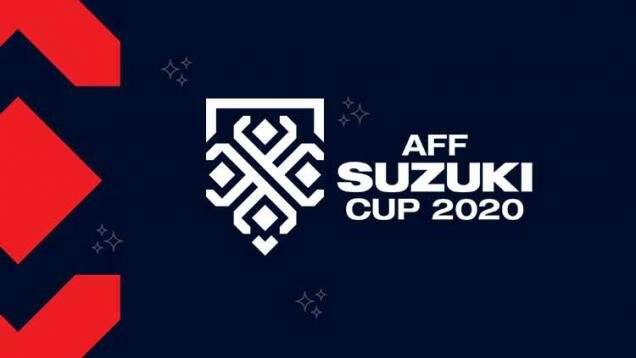 Jadwal Leg 1 Final Piala AFF 2020: Timnas Indonesia vs Thailand