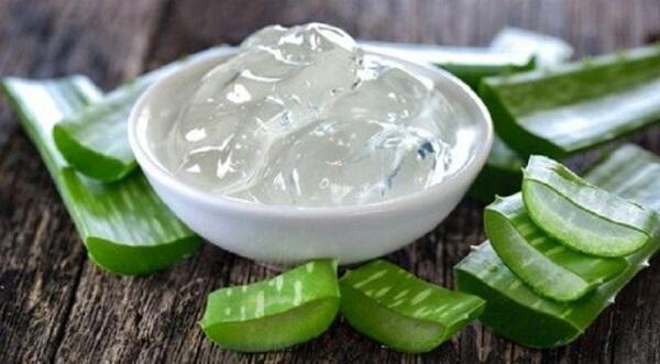5 Obat Alami Penyakit Cacar Air, Hilang Tanpa Bekas di Kulit!