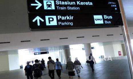 Pemprov DIY Tegaskan Belum Ada Temuan Kasus Omicron