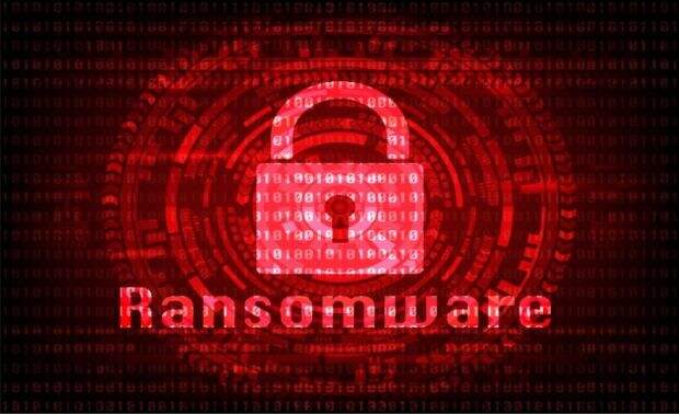 6 Tren Keamanan Siber di 2021, Bahaya Phising, Malware, dan Ransomeware