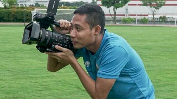 Pelatih Asal Brasil Bocorkan Kelemahan Thailand Jelang Final AFF 2020