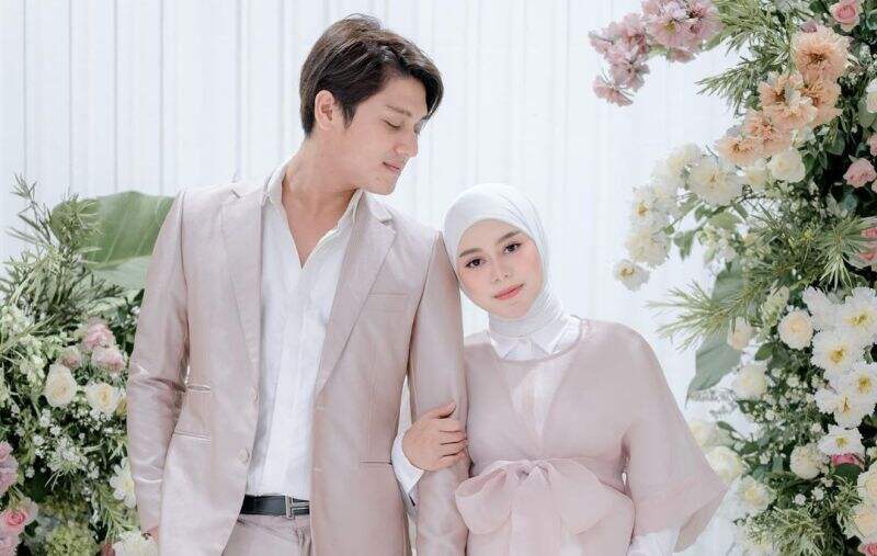 Rizky Billar Sebut Lesti Kejora Awalnya Ingin Melahirkan Normal