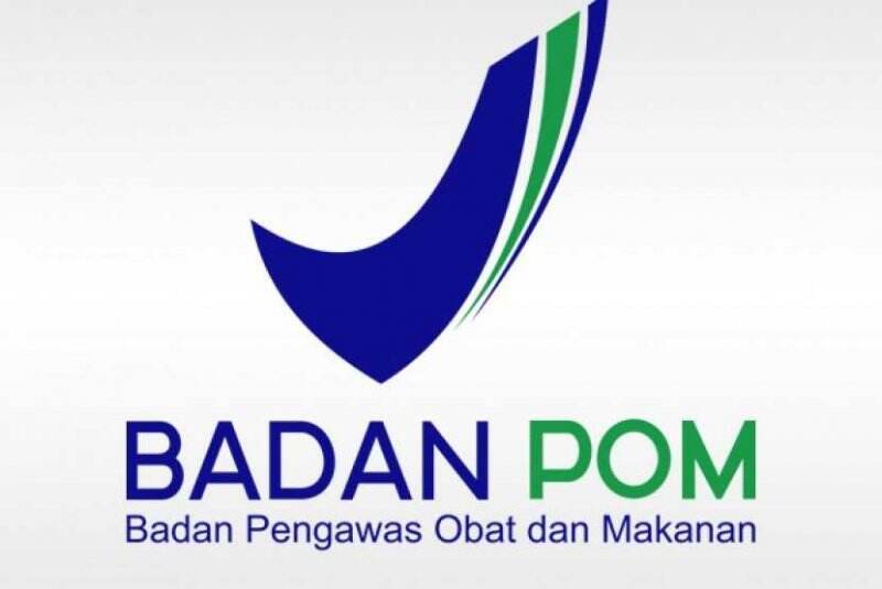 Pengawasan Peredaran Makanan Diperketat