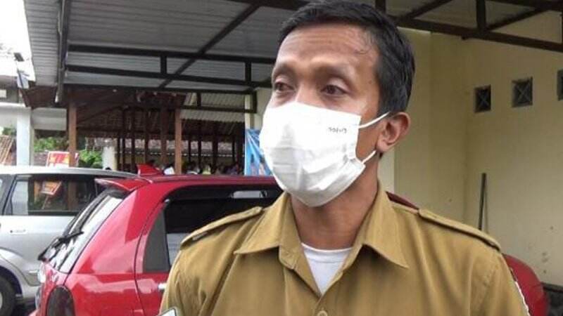 Kaget karena Kopda Dwi Atmoko Dikenal Baik dan Pendiam