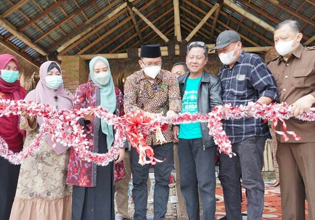 Strategi Bupati Sidoarjo Tangkal Kekerasan kepada Perempuan dan Anak
