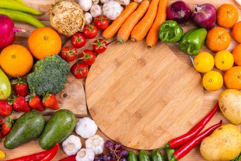 Jangan Sembarang Makan Obat Diet, Ahli Gizi Ingatkan Bahayanya
