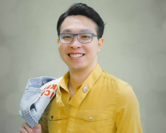 dr Richard Lee Ditahan, Buntut Perseteruan dengan Kartika Putri?