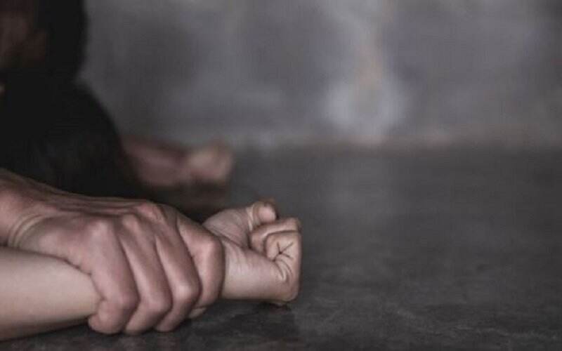 Korban Kekerasan Seksual Anak Sepanjang 2021 Mayoritas Usia SD dan SMP