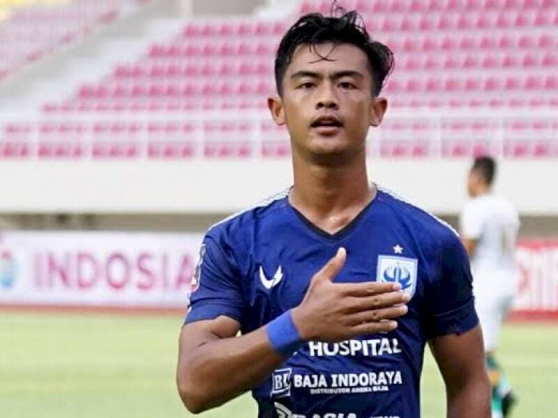 Blak-Blakan Soal Ketertarikannya dengan BCL, Pratama Arham: Pengen Aku Pacari