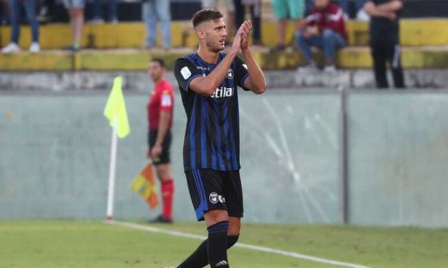 Luis Muriel, Lorenzo Lucca dan Beto Alternatif AC Milan untuk Giroud dan Zlatan Ibrahimovic yang Sering Cedera