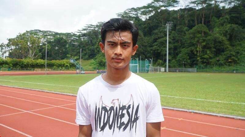 Seongnam FC, Klub Korea Selatan yang Kabarnya Mengincar Pratama Arhan