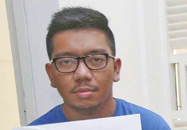 ICW: Keberadaan Dewas KPK Dinilai Tidak Berfungsi Efektif