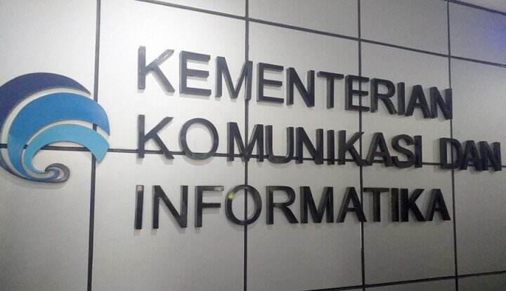 Kominfo Rilis Lagu Kampanye #MulaiDariKamu, Bawa Konsep Keragaman Nusantara