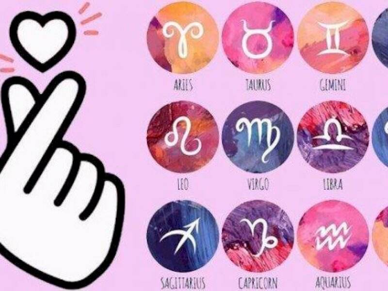 Ramalan Zodiak 28 Desember 2021: Ada Yang Khawatir Tentang Keuangan