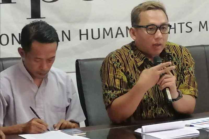 Apakah Benar Analisa Ini, Jabatan Pangkostrad Kosong Munculkan Spekulasi Politisasi Jabatan TNI