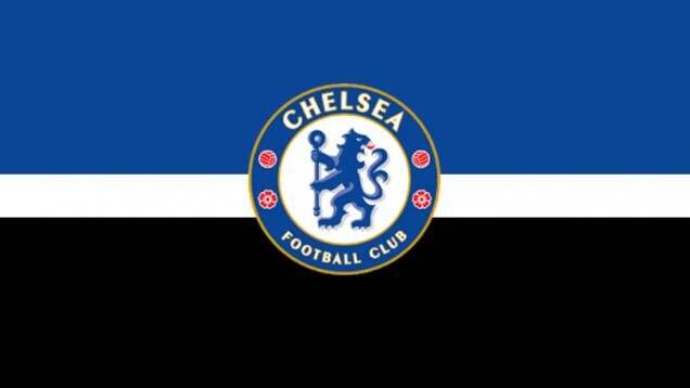 1 Nama Masih Bertahan, 5 Pesepak Bola yang Jeblok Usai Gabung Chelsea