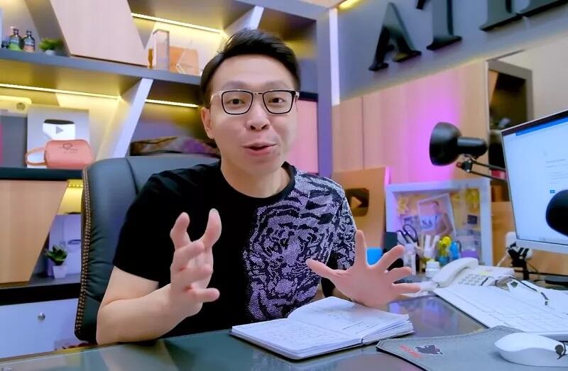 Dokter Richard Lee Terancam 8 Tahun Penjara, Istri Menangis: Tolong Selamatkan Suami Saya