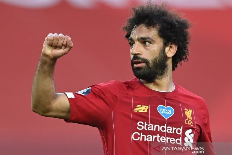 Preview Leicester City vs Liverpool FC dan Perkiraan Pemain