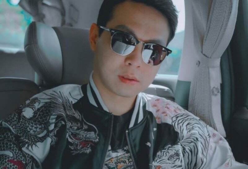 Dokter Ricard Lee Ditahan atas Dugaan Akses Ilegal, Polisi: Tak Ada Kaitan dengan Kartika Putri