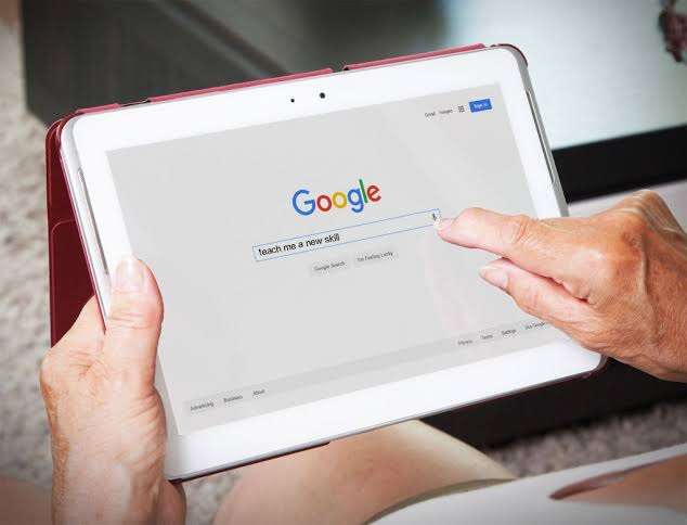 Gagal Tangkal Konten Negatif, Google Kena Denda Rp 1,4 T di Rusia