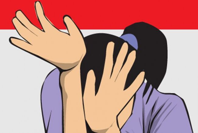 Kapolda Janji Tuntaskan Dugaan Kasus Pencabulan yang Dilakukan Anak Kiai