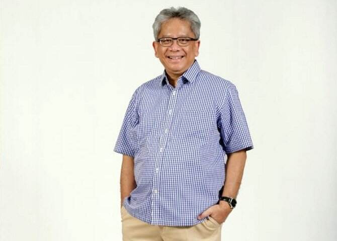 Bank BJB Dorong Pemulihan Ekonomi Nasional