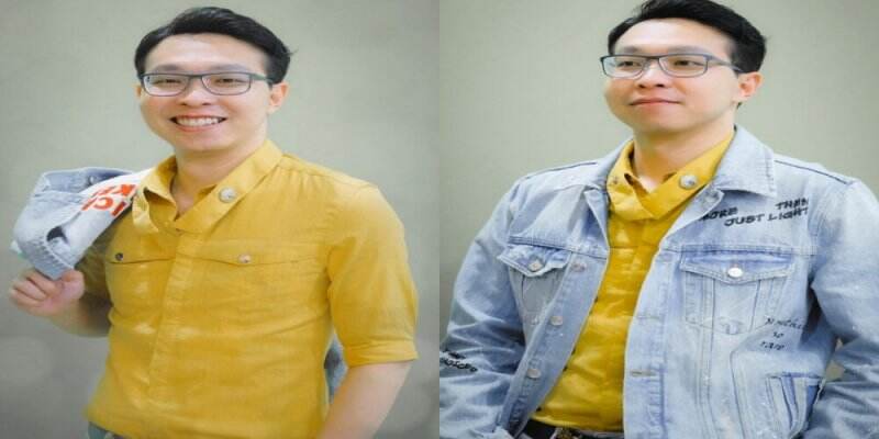 Kenapa dr Richard Lee Ditahan? Ini Alasan Polisi Lengkap Kronologi