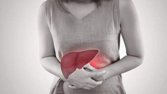 Bahaya! Ini 11 Tanda Kamu Menderita Hepatitis Kronis, Cek Sekarang!