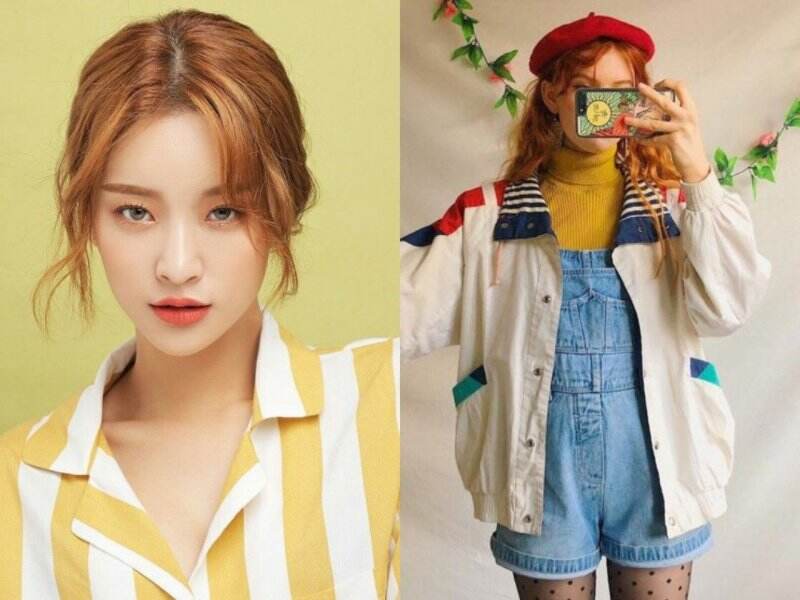 Menurut Instagram, Ini Deretan Tren yang Diprediksi akan Booming di 2022!