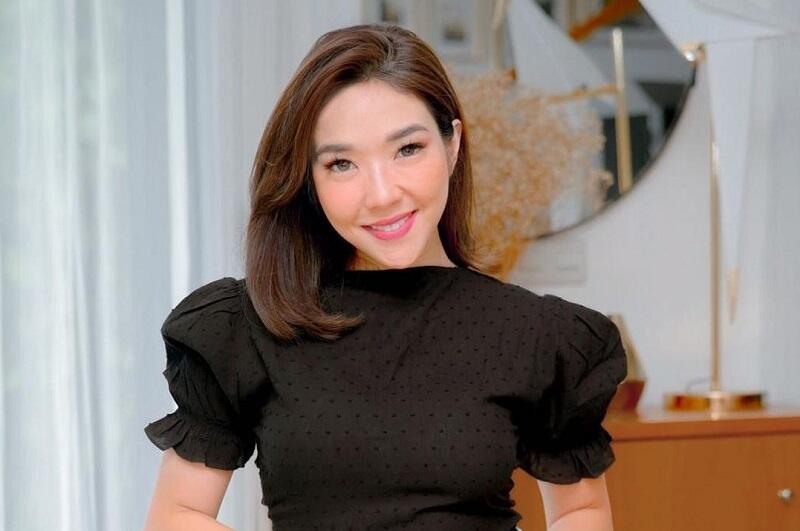 Gisel Ngaku Masih Malu Tampil di Depan Banyak Orang Usai Kasus Video Syur