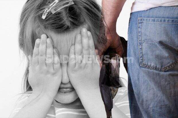 KPAI Mencatat Mayoritas Kekerasan Seksual pada Anak Terjadi di Asrama