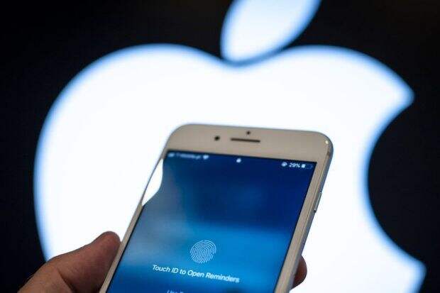 Apple Akan Ganti Slot SIM Card Kuno dengan eSIM