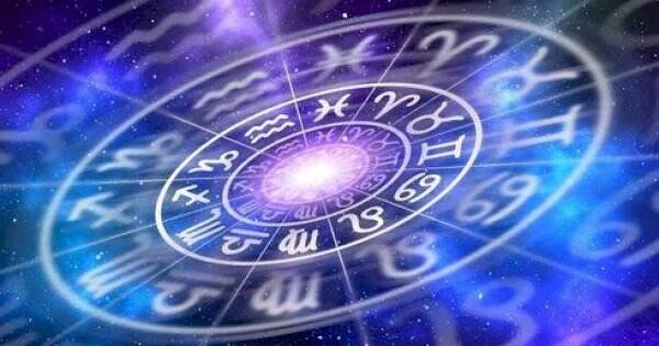 Hati-hati, Zodiak Ini Paling Berbahaya dengan Tindak Kejahatan Paling Kejam