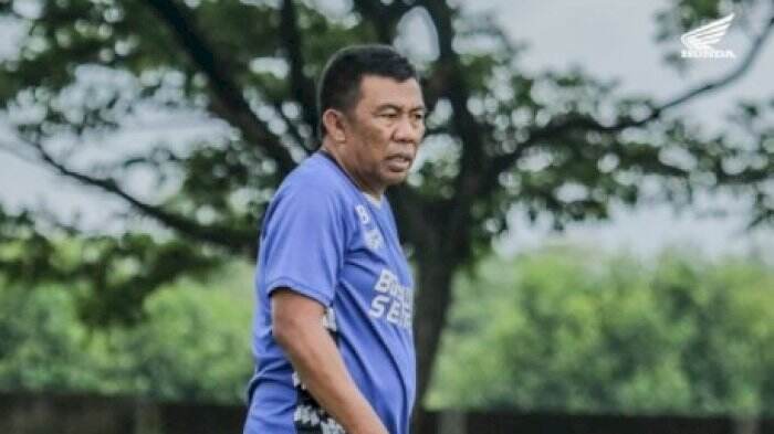 Ditelepon Langsung Usai Laga, Asnawi Juga Dimarahi Ayah Terkait Aksinya ke Pemain Singapura