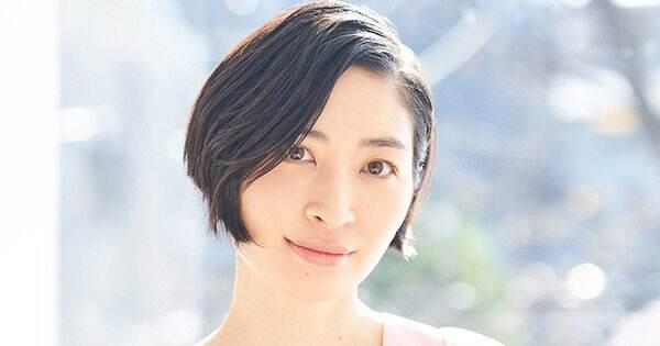 Pasangan Seiyuu Maaya Sakamoto & Kenichi Suzumura Nantikan Anak Pertama