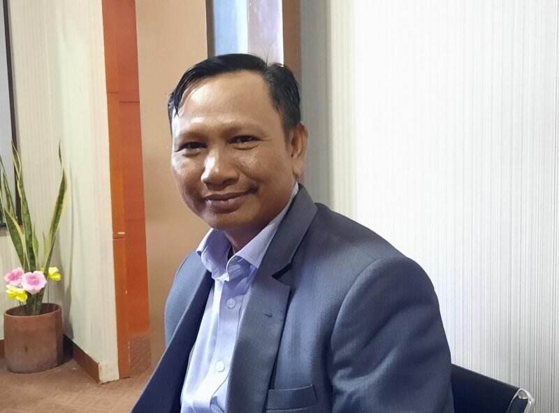 Daerah Harus Bisa Manfaatkan Peluang Event Internasional di NTB