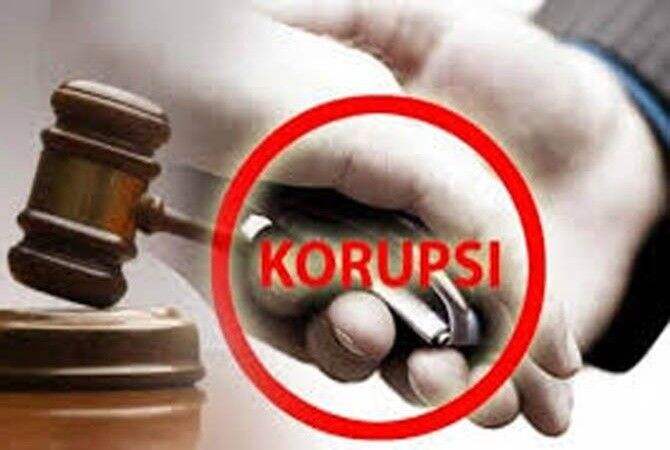 Kasus Korupsi di BPD Jateng, 140 Rumah Disita