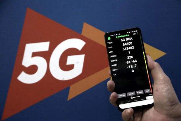 Perluas Layanan Serat Optik untuk Mendukung Operator Gelar 5G