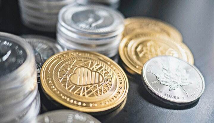 CEO Kraken: Pertukaran Kripto Luncurkan NFT, Memungkinkan Pengguna Meminjam Dana