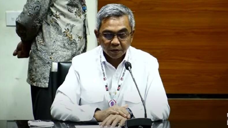 Puspom TNI Hentikan Kasus Dugaan Korupsi Heli AW-101, KPK Koordinasi dengan BPK